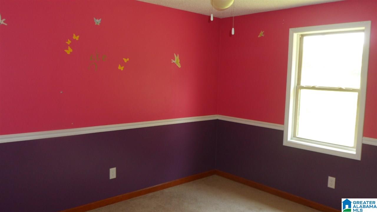 5302 Long Avenue Anniston, AL 36206 - Photo 7 of 13