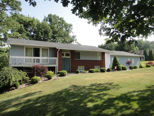 3432 New Germany Road Ebensburg, PA 15931 - Photo 1 of 1