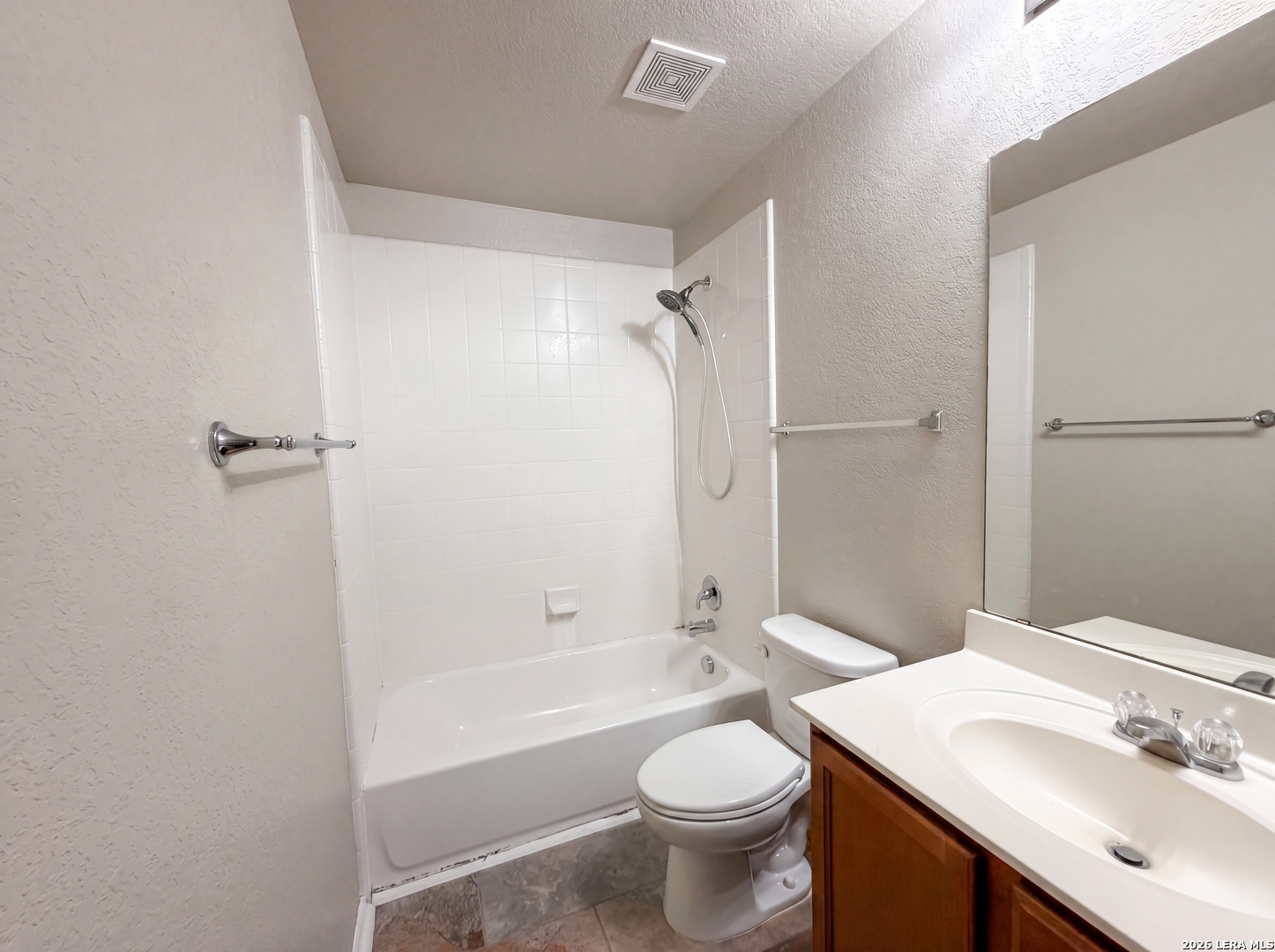5733 Ty Lindstrom Schertz, TX 78108 - Photo 15 of 18