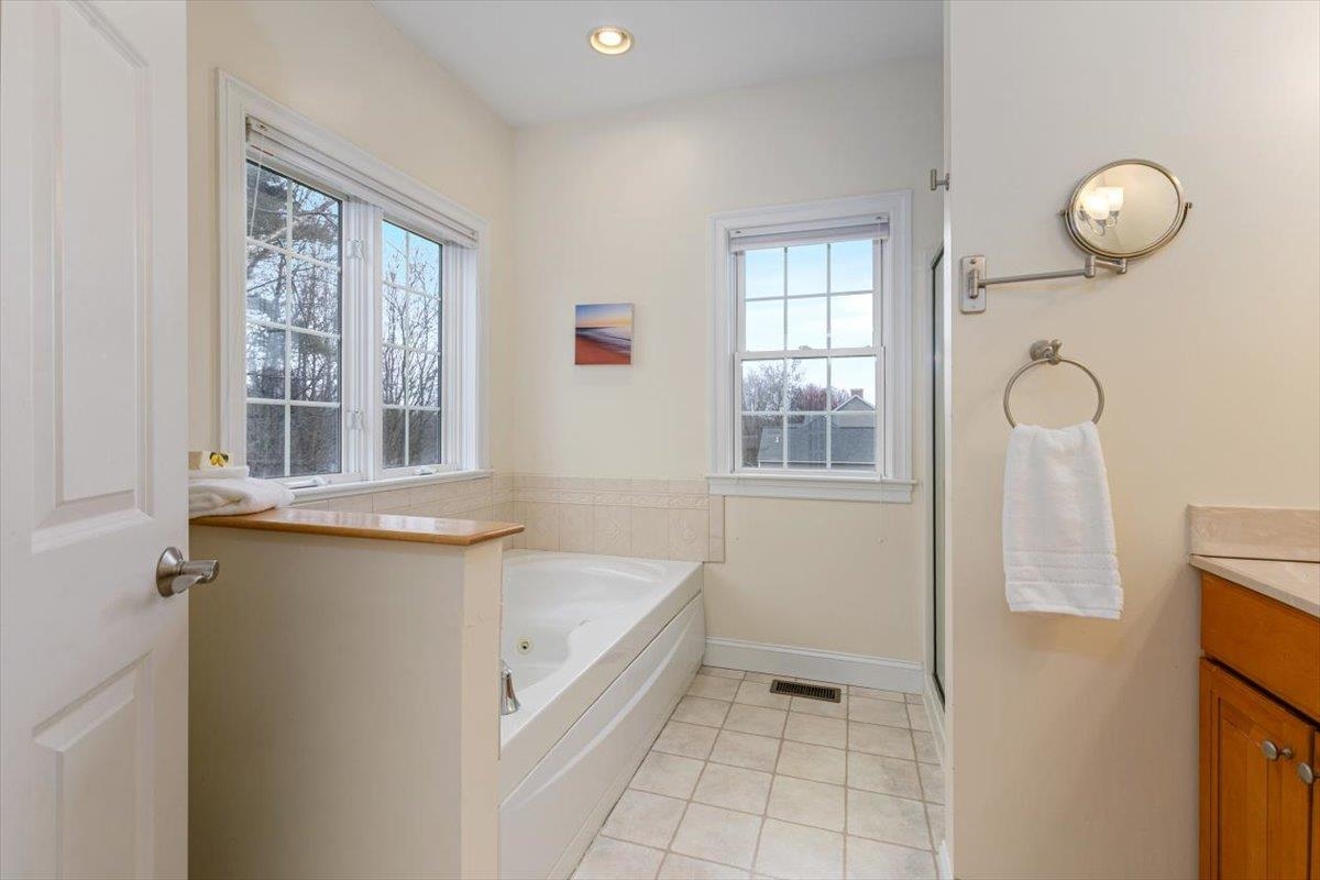 9 Steeple View Drive Atkinson, NH 03811 - Photo 29 of 53