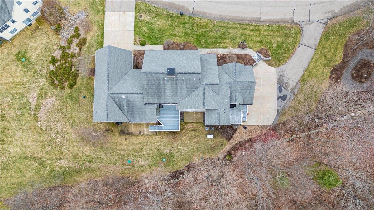 9 Steeple View Drive Atkinson, NH 03811 - Photo 51 of 53