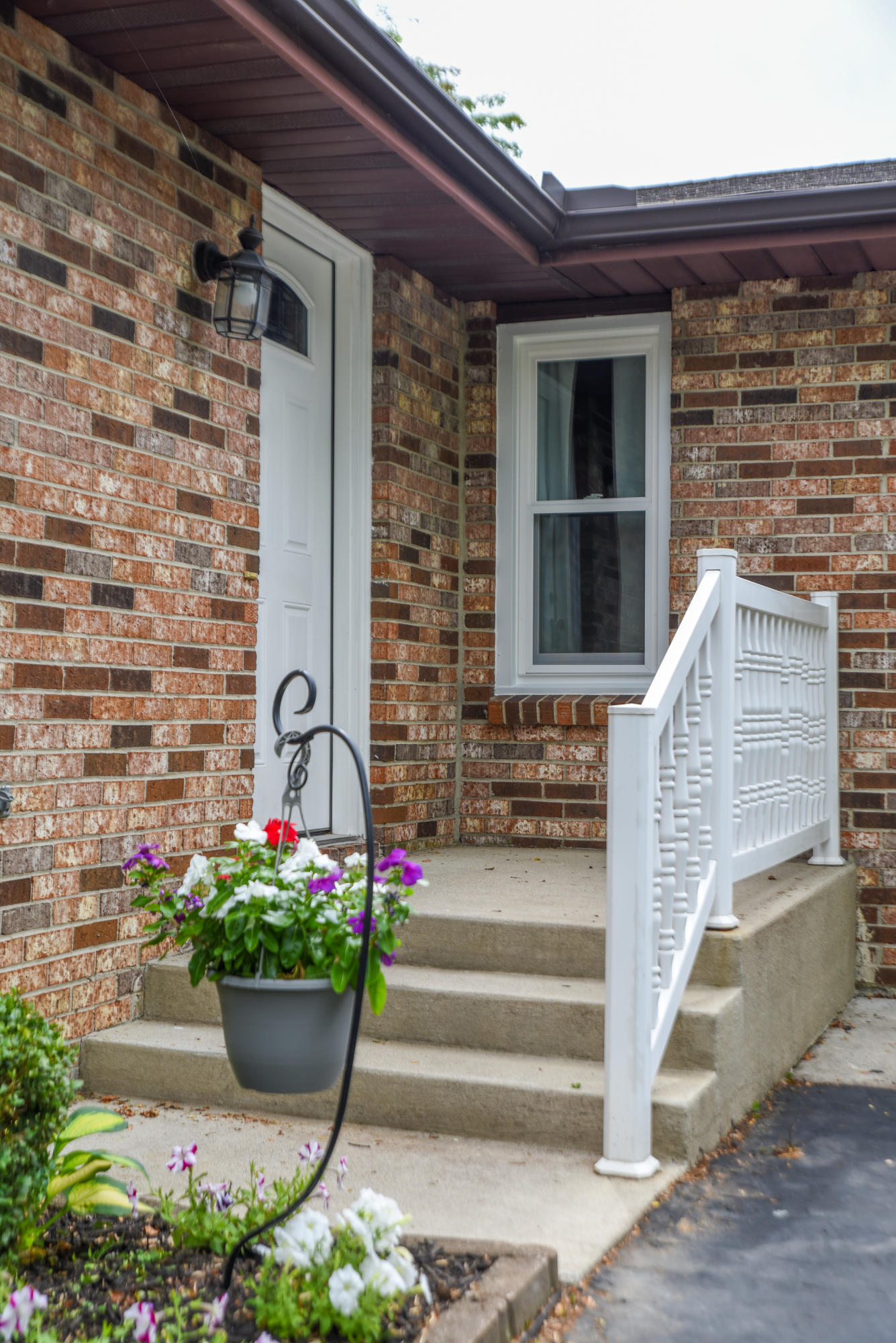 4431 E Road Lima, OH 45807 - Photo 7 of 38