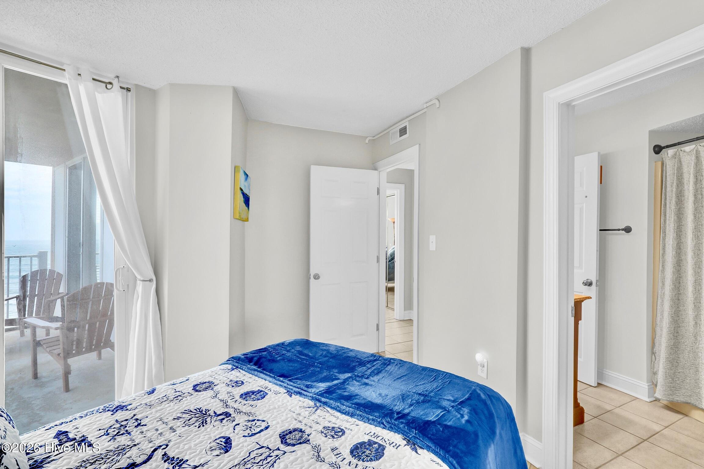 2000 New River Inlet Road, Unit 3208 North Topsail Beach, NC 28460 - Photo 17 of 44 St. Regis 3208 -6G8A4638