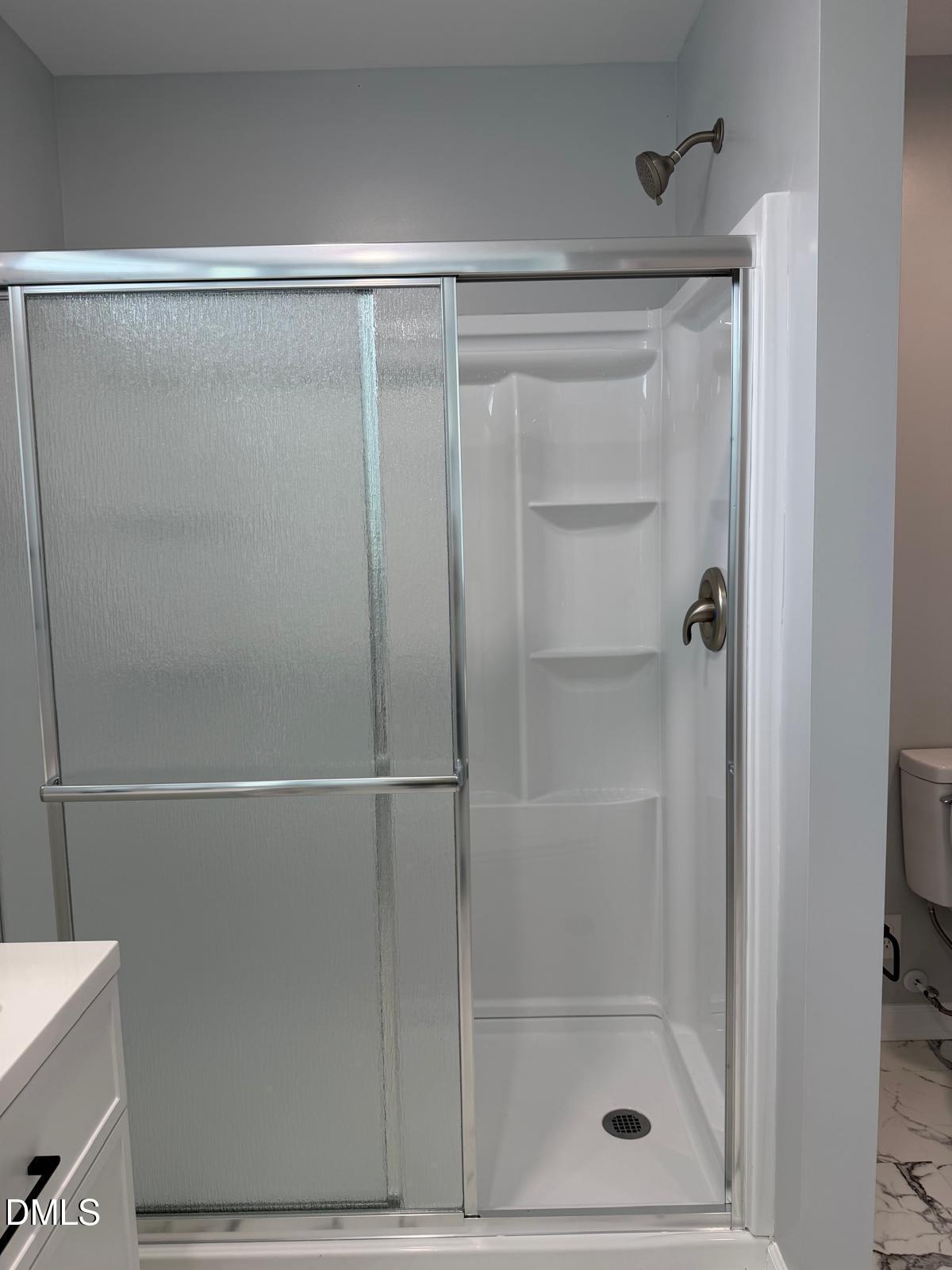 7420 Rouse Road, Unit 1 Holly Springs, NC 27540 - Photo 11 of 45 WhatsApp Image 2026-05-28 at 2.52.50 PM