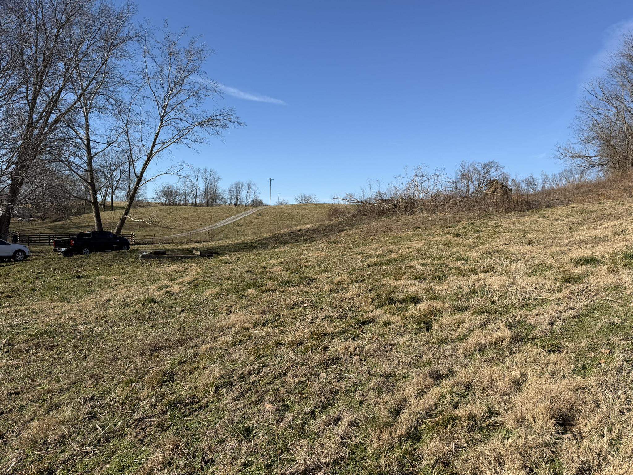 4983 Donaldson Road Mount Sterling, KY 40353 - Photo 4 of 14