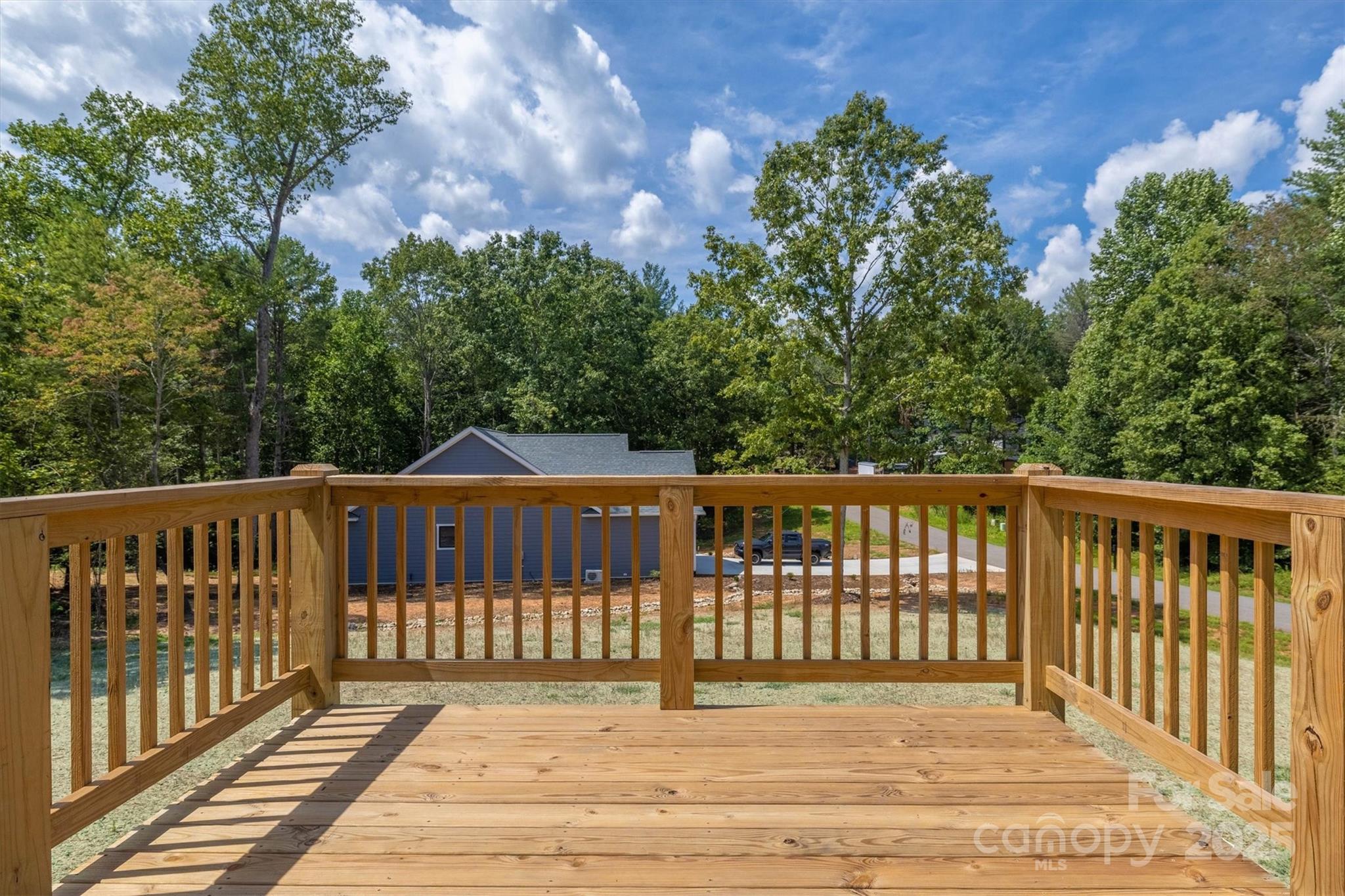1710 Plantation Loop Morganton, NC 28655 - Photo 11 of 35