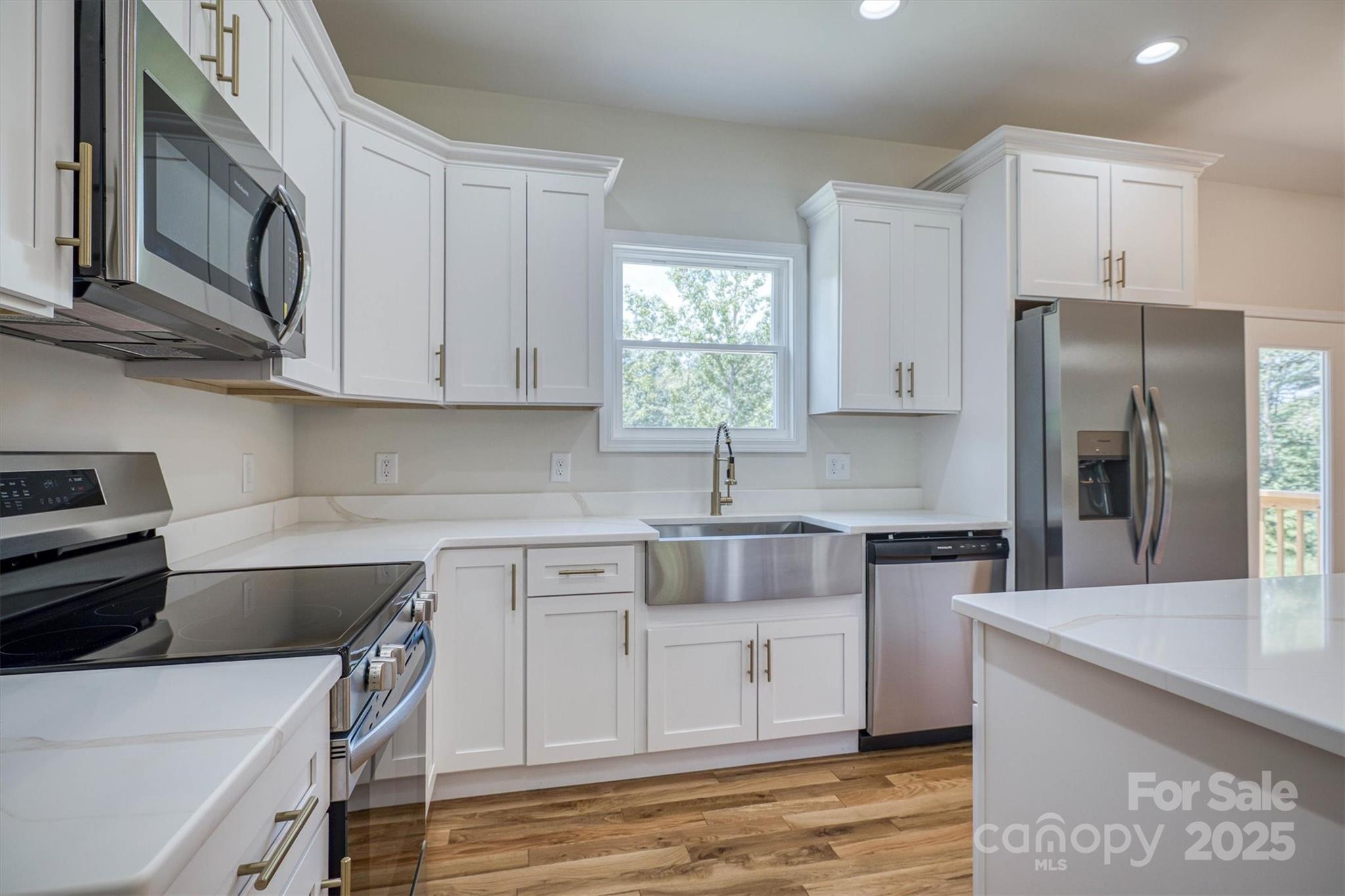 1710 Plantation Loop Morganton, NC 28655 - Photo 12 of 35