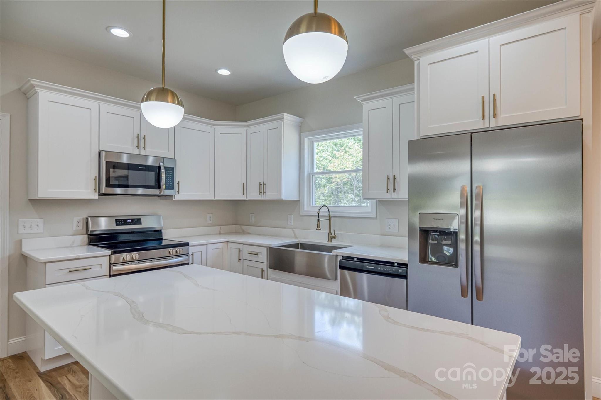 1710 Plantation Loop Morganton, NC 28655 - Photo 13 of 35