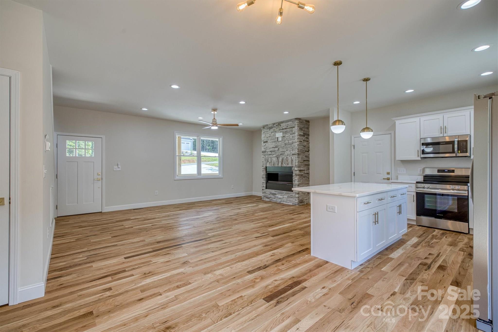 1710 Plantation Loop Morganton, NC 28655 - Photo 14 of 35