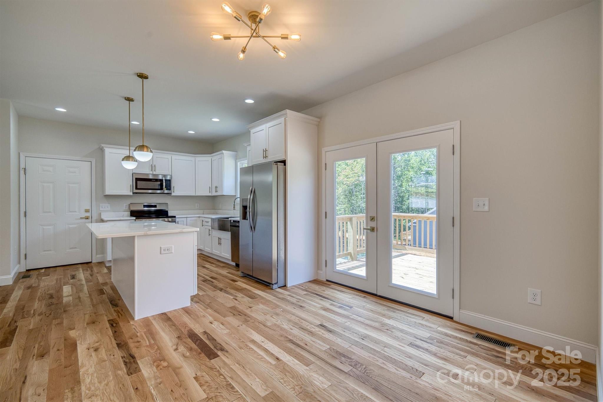 1710 Plantation Loop Morganton, NC 28655 - Photo 15 of 35