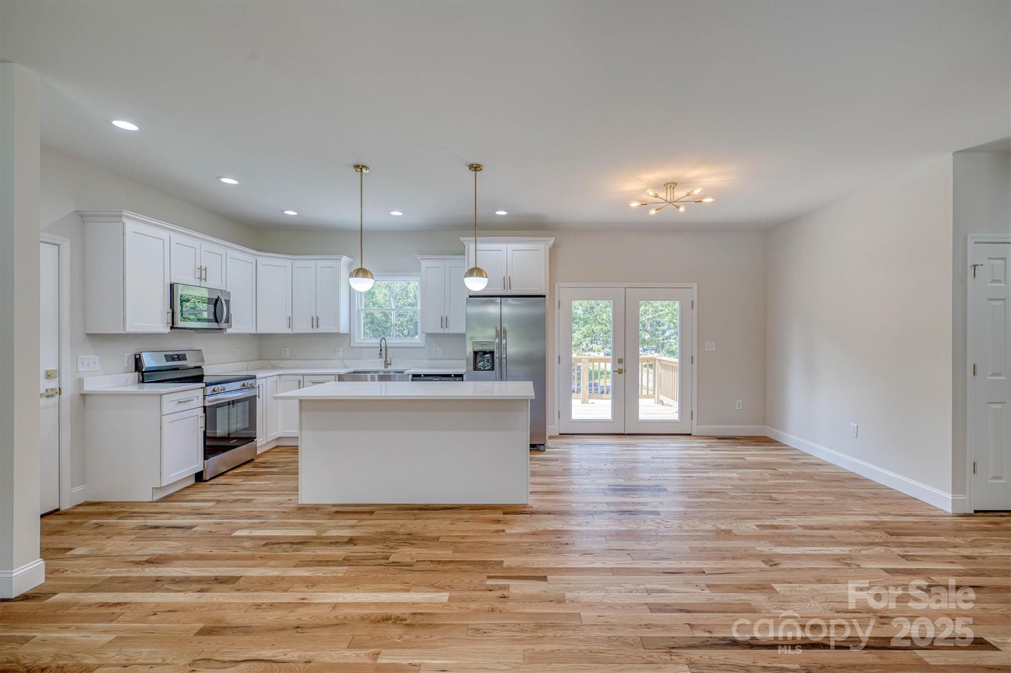 1710 Plantation Loop Morganton, NC 28655 - Photo 16 of 35