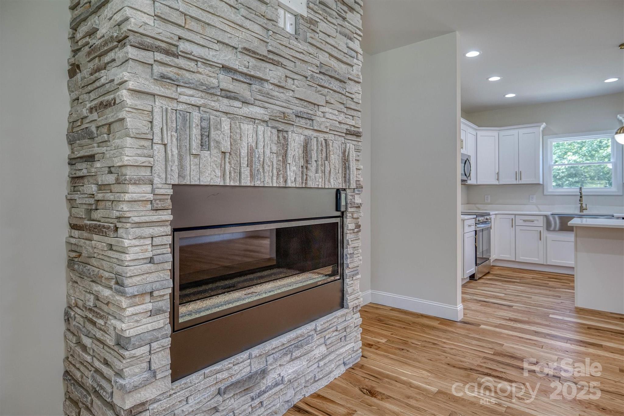 1710 Plantation Loop Morganton, NC 28655 - Photo 18 of 35