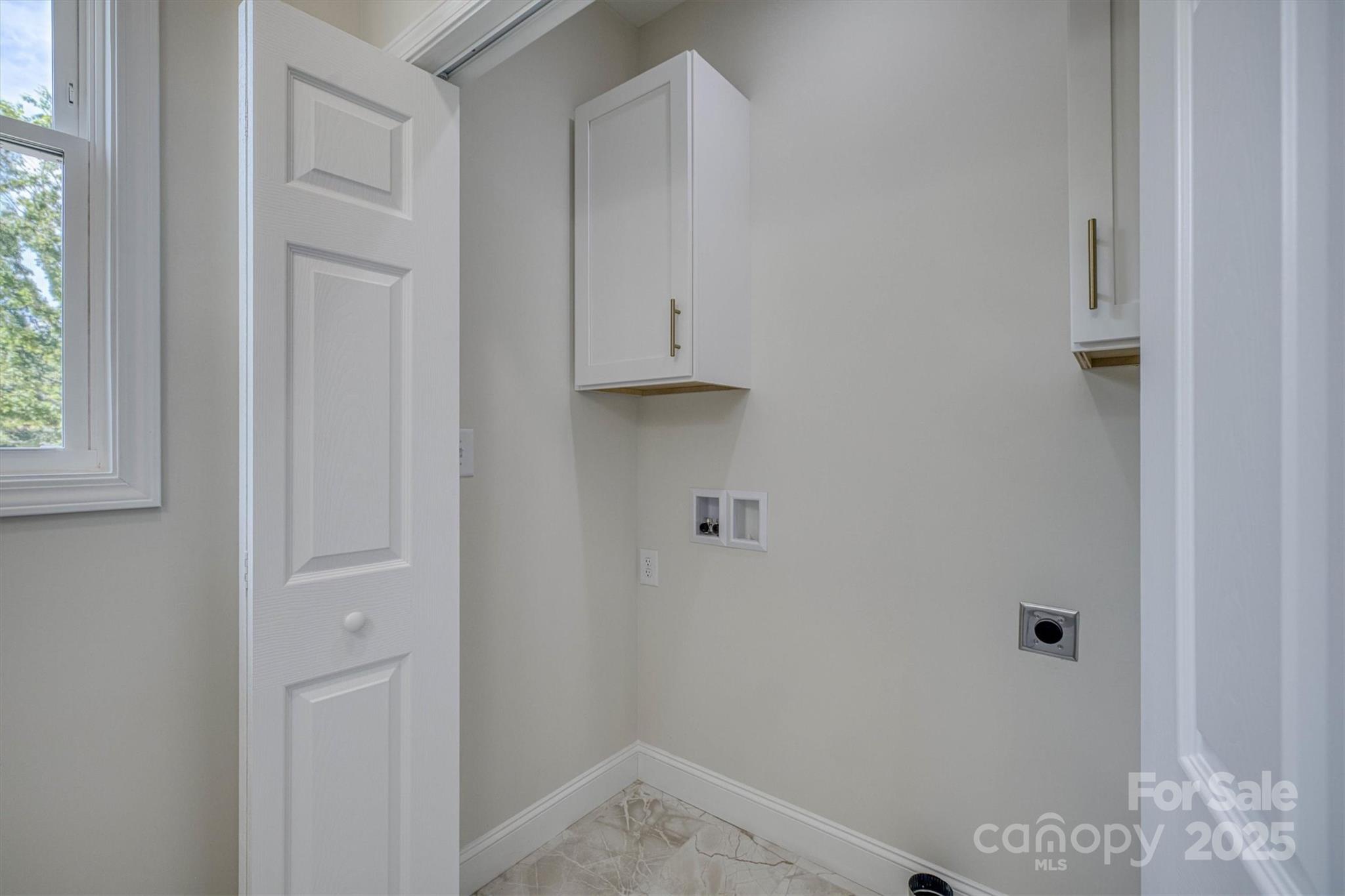 1710 Plantation Loop Morganton, NC 28655 - Photo 19 of 35