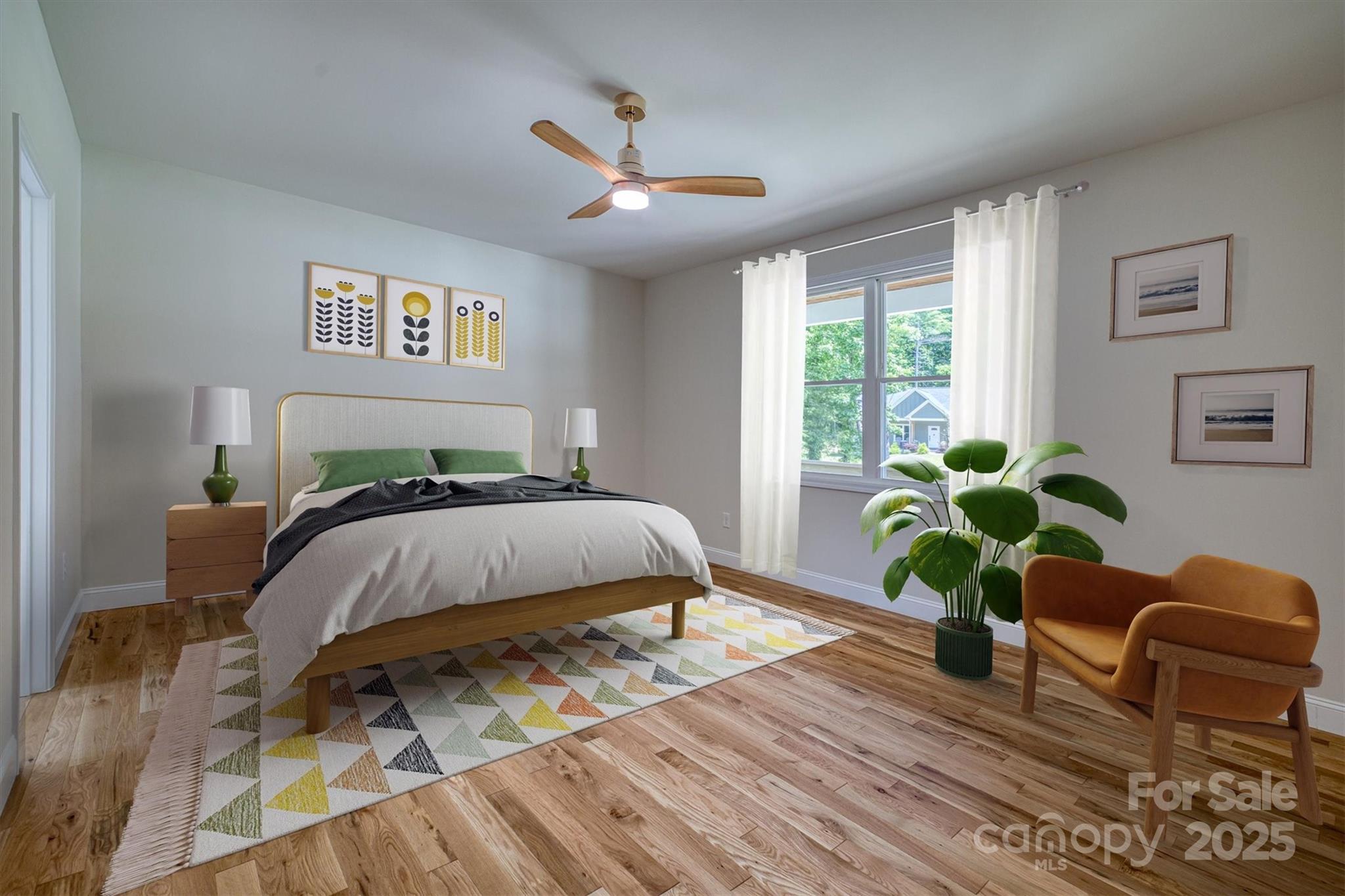 1710 Plantation Loop Morganton, NC 28655 - Photo 20 of 35