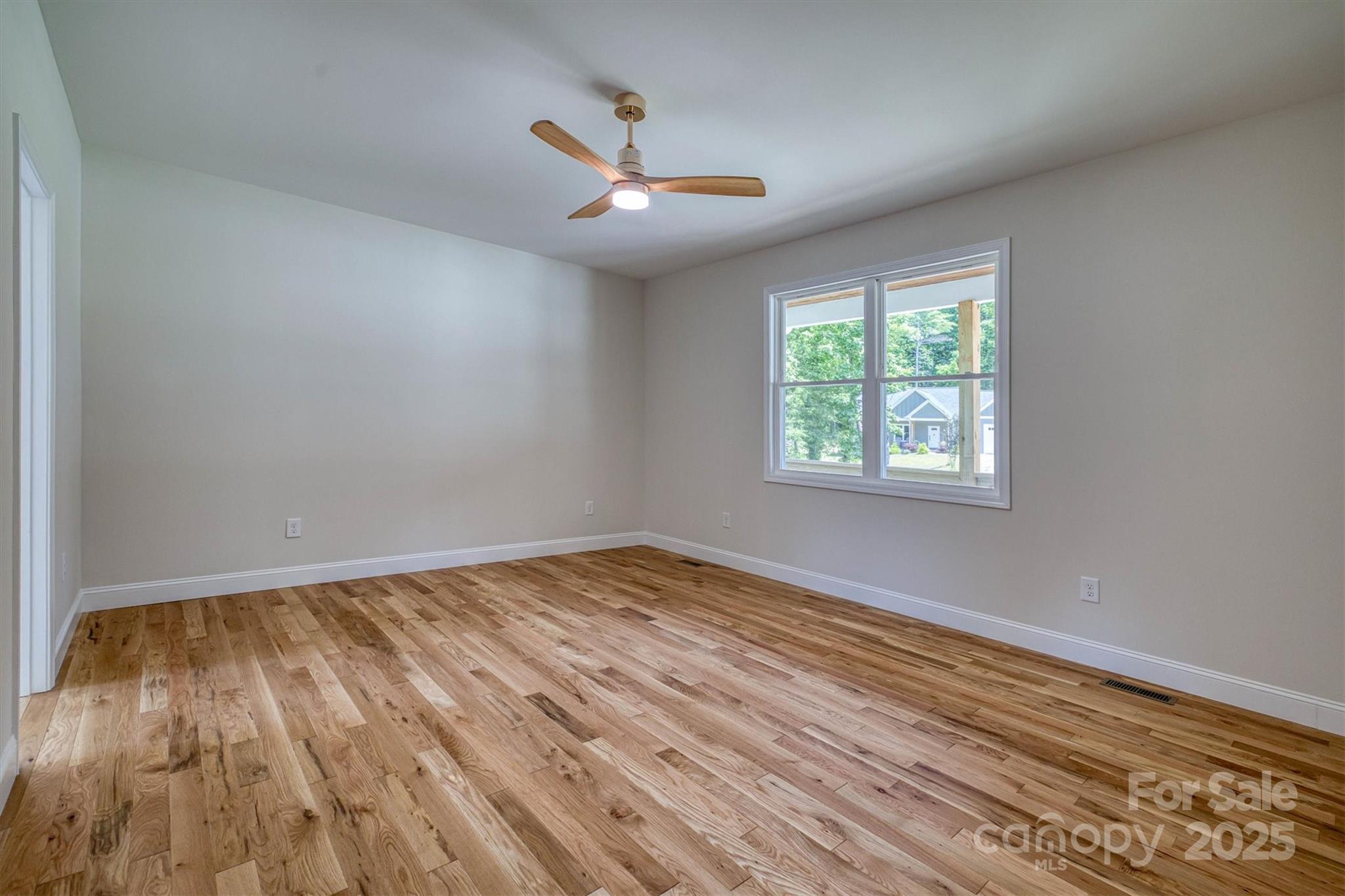 1710 Plantation Loop Morganton, NC 28655 - Photo 21 of 35