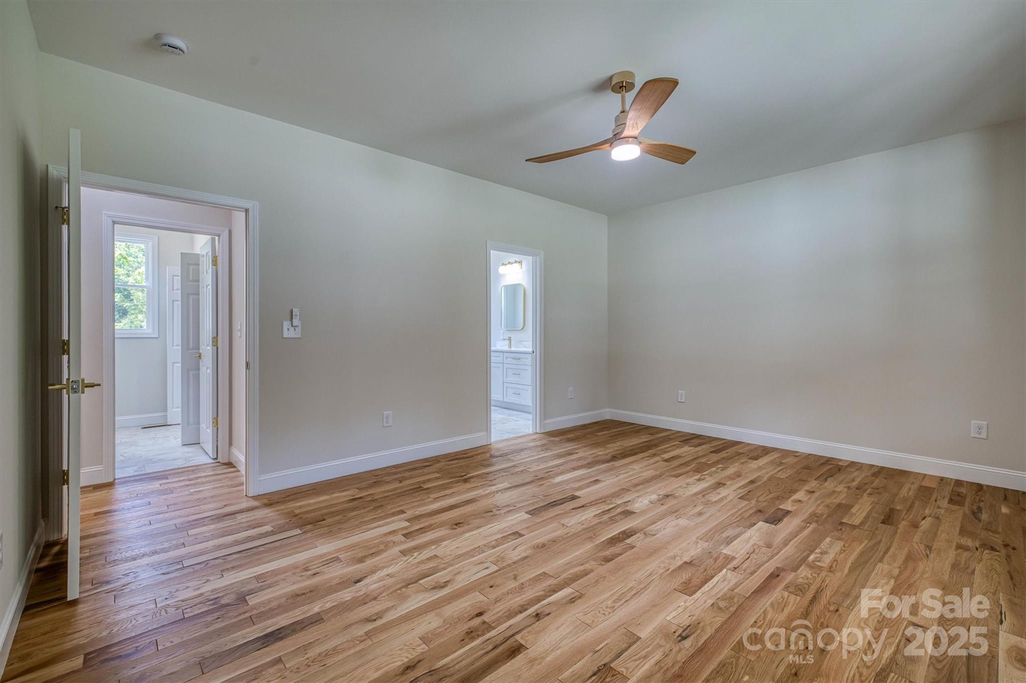 1710 Plantation Loop Morganton, NC 28655 - Photo 22 of 35