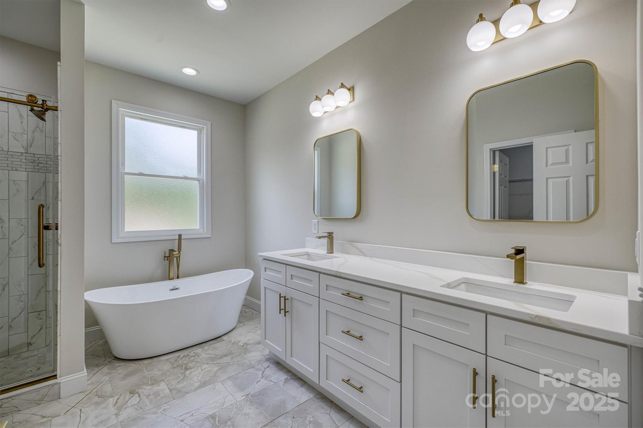 1710 Plantation Loop Morganton, NC 28655 - Photo 23 of 35
