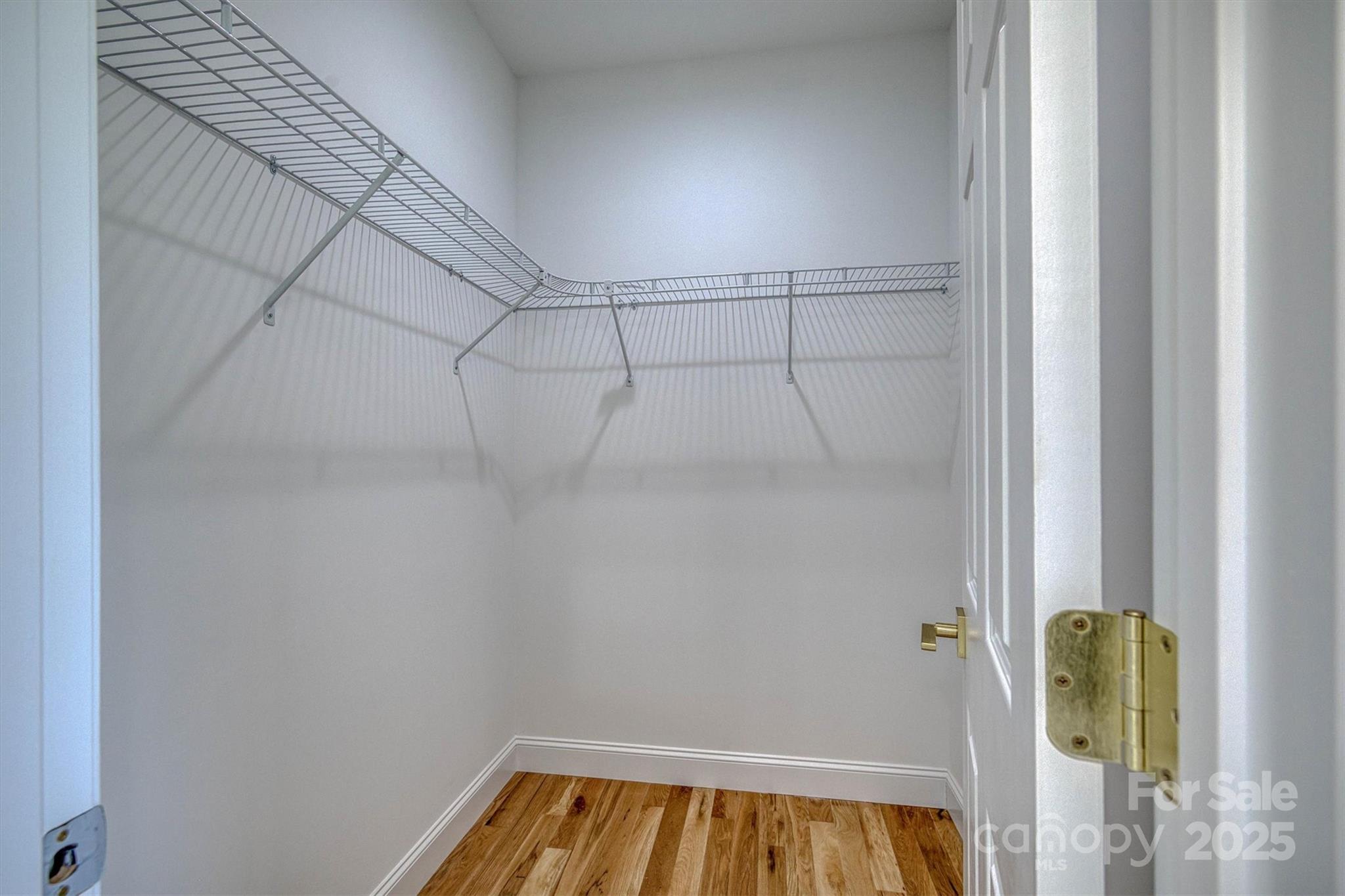 1710 Plantation Loop Morganton, NC 28655 - Photo 27 of 35