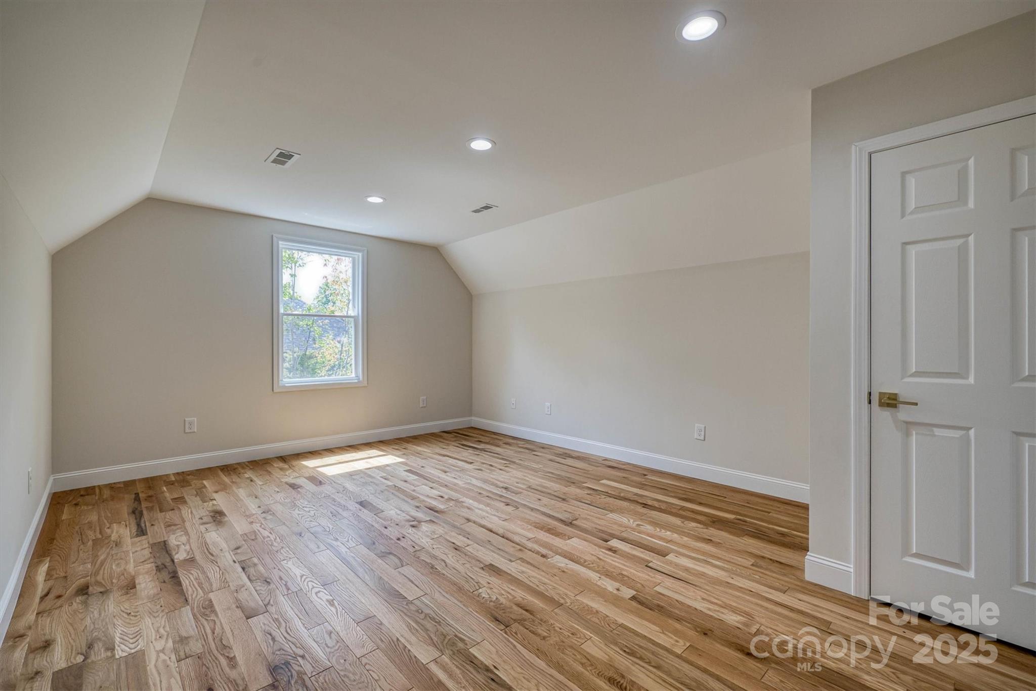 1710 Plantation Loop Morganton, NC 28655 - Photo 29 of 35
