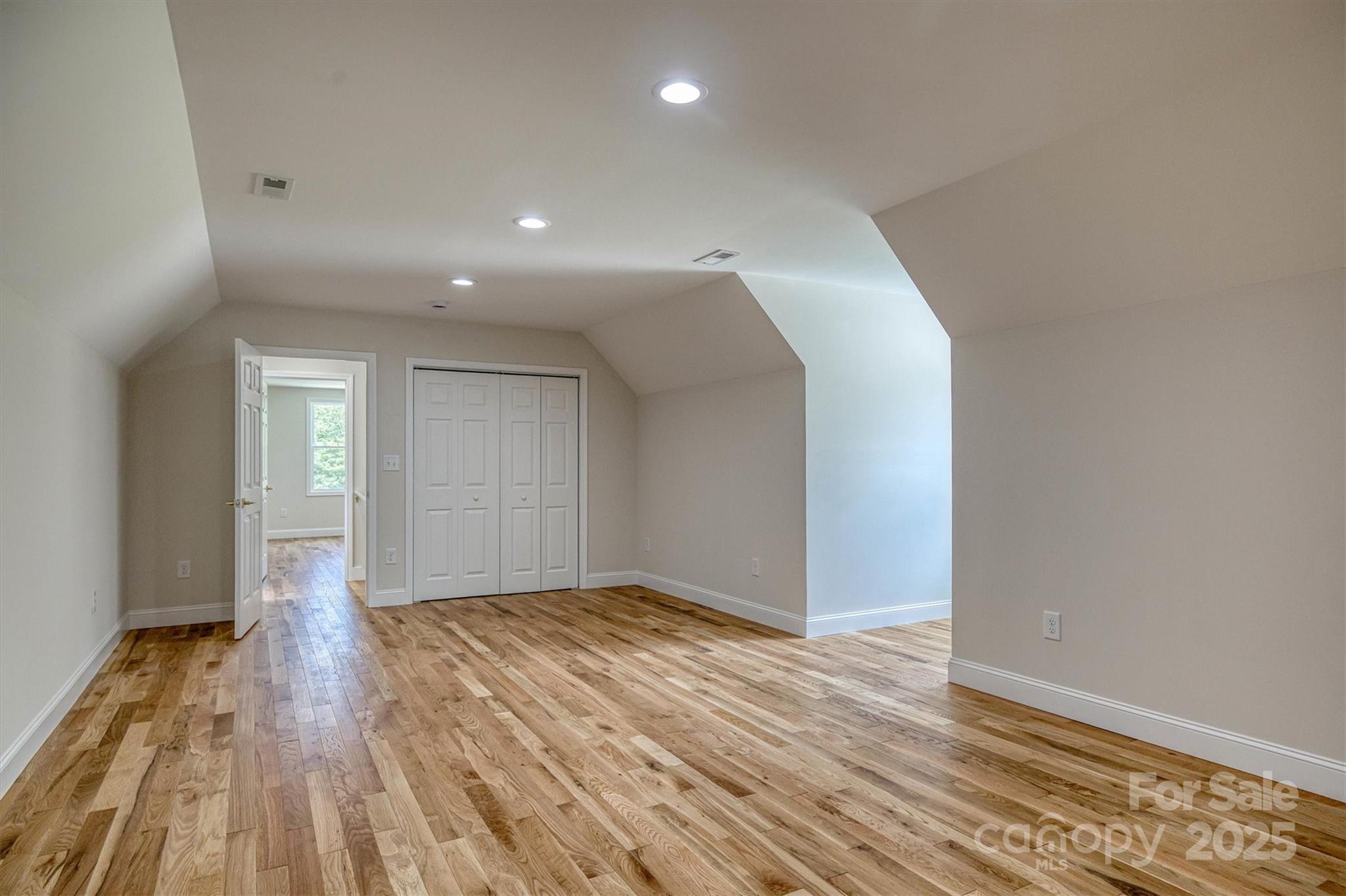 1710 Plantation Loop Morganton, NC 28655 - Photo 30 of 35