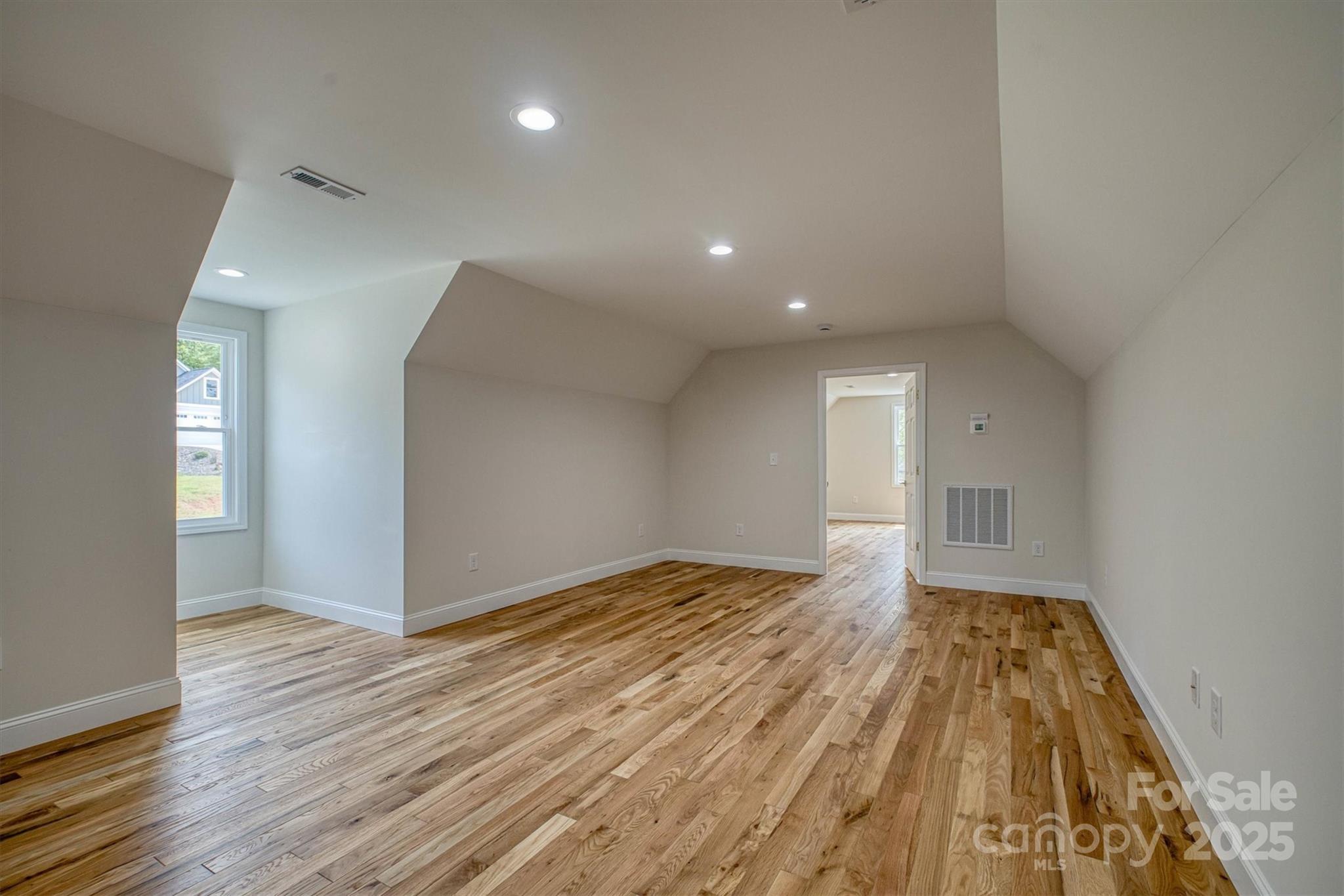 1710 Plantation Loop Morganton, NC 28655 - Photo 31 of 35