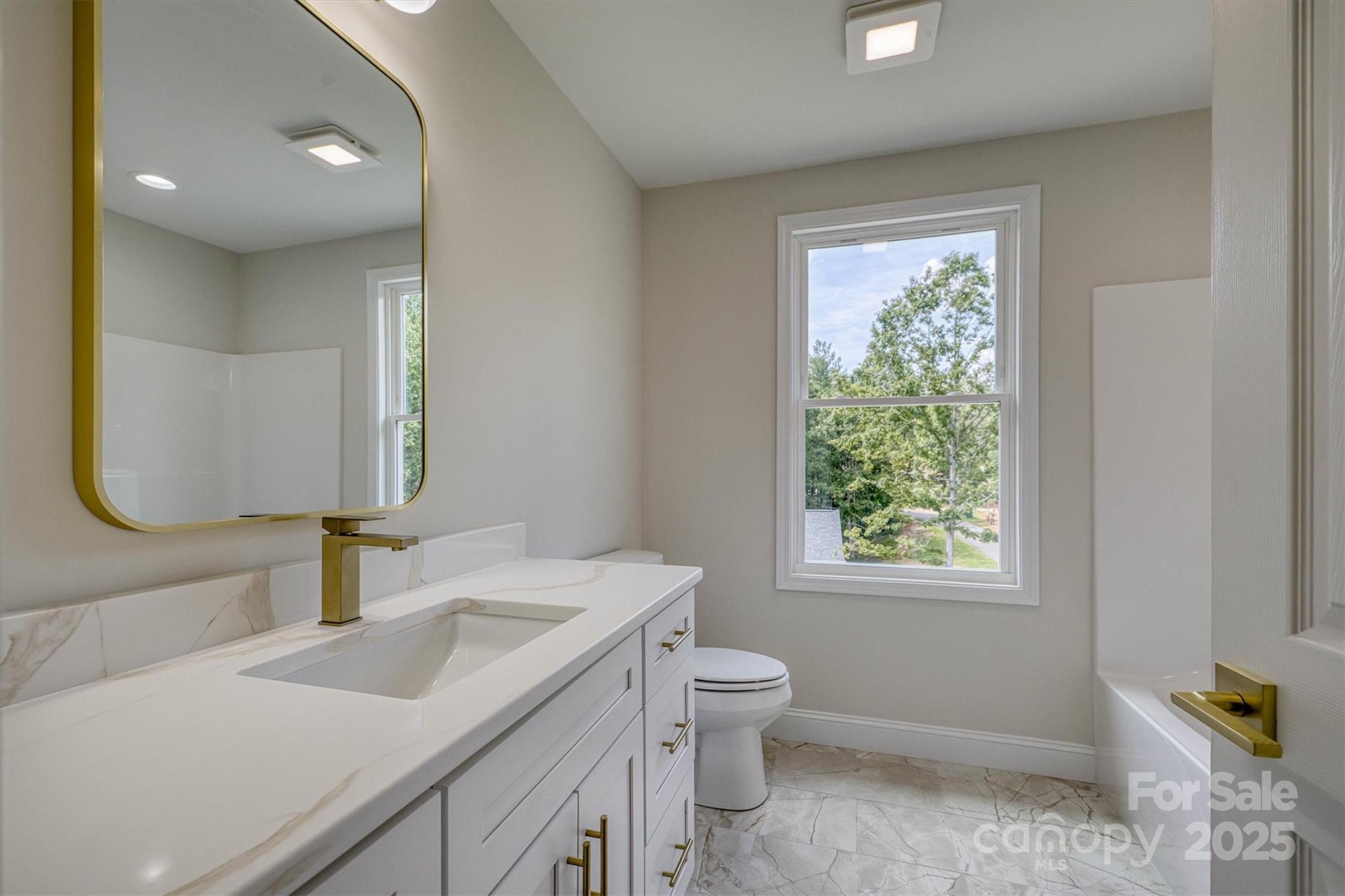 1710 Plantation Loop Morganton, NC 28655 - Photo 32 of 35