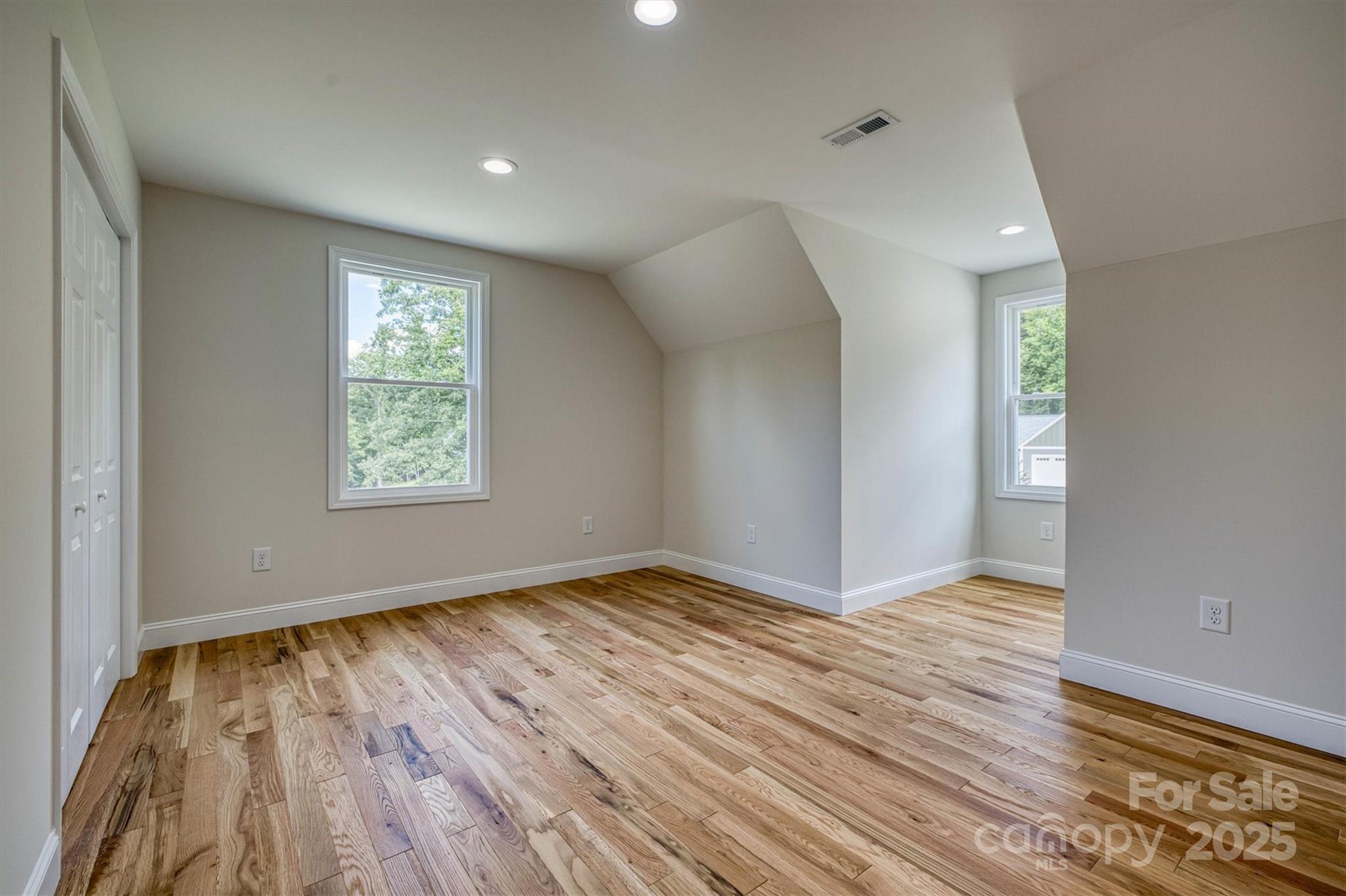 1710 Plantation Loop Morganton, NC 28655 - Photo 33 of 35
