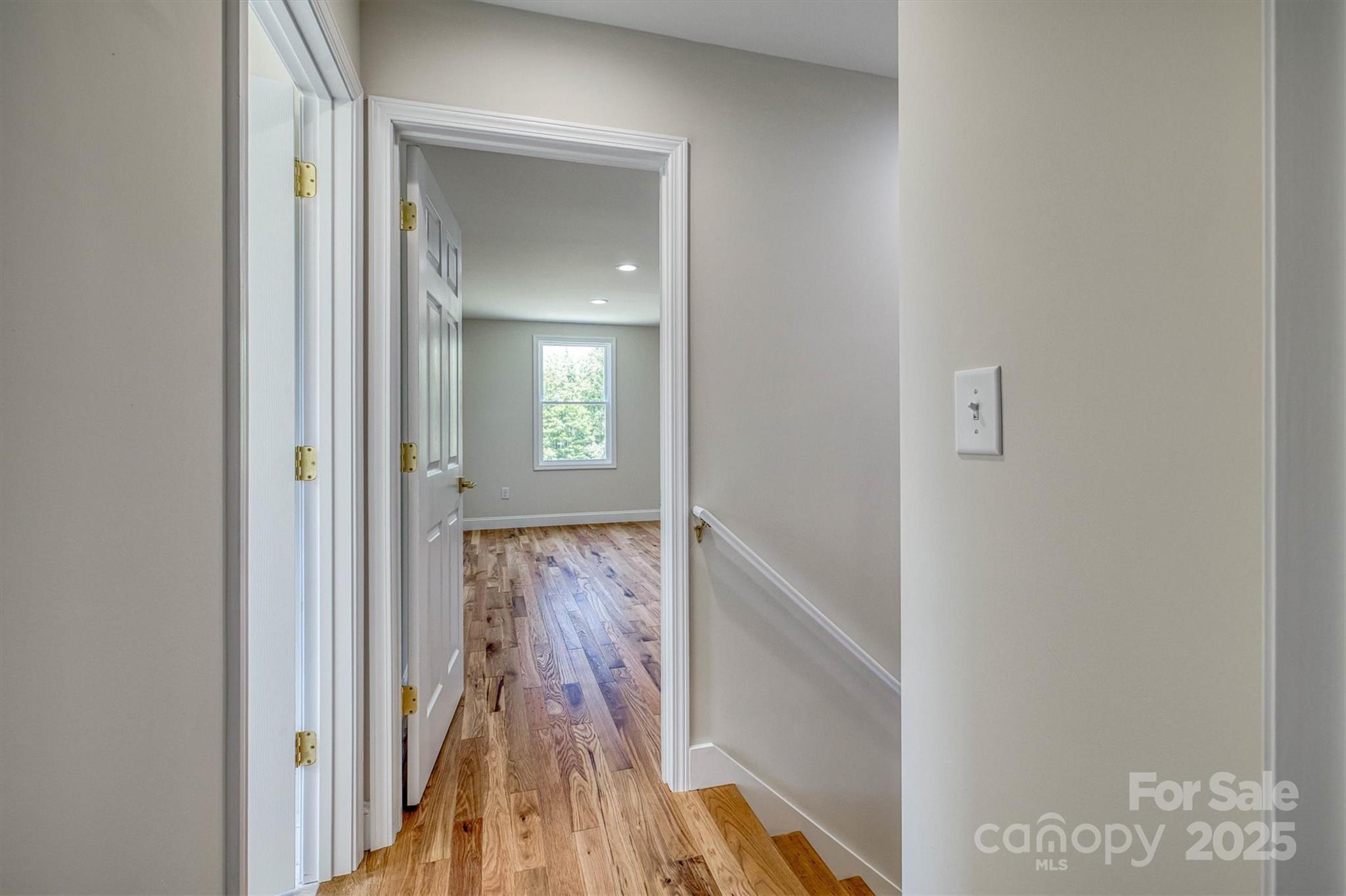 1710 Plantation Loop Morganton, NC 28655 - Photo 34 of 35