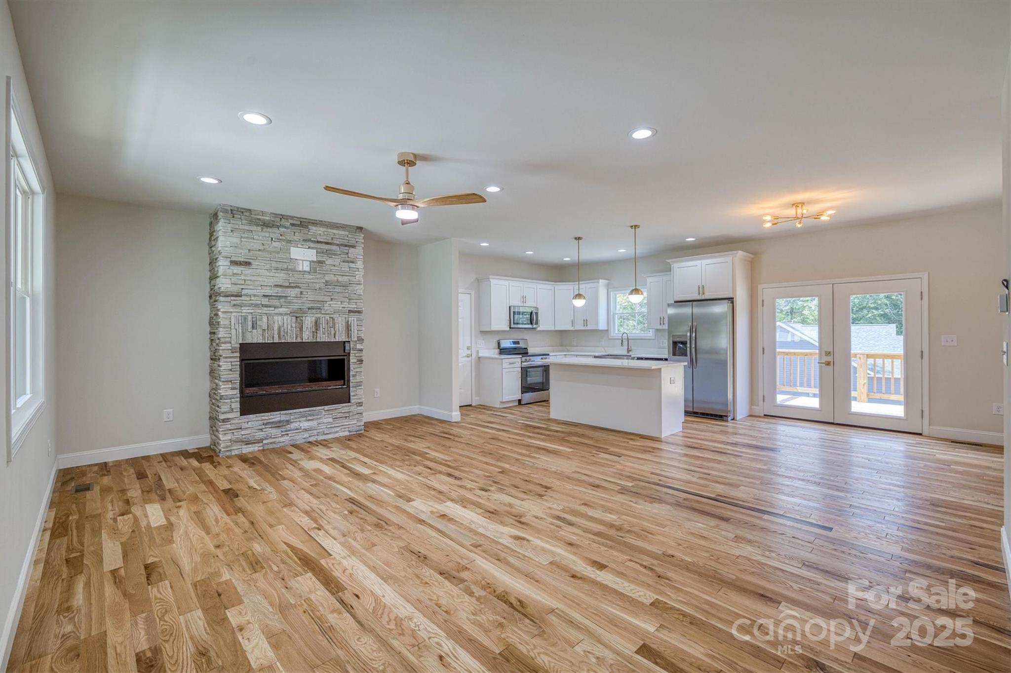 1710 Plantation Loop Morganton, NC 28655 - Photo 9 of 35