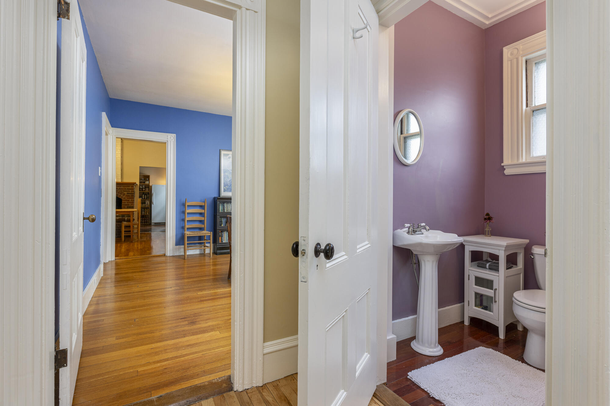 16 Nevens Street Portland, ME 04103 - Photo 13 of 49 16 Nevens St_010