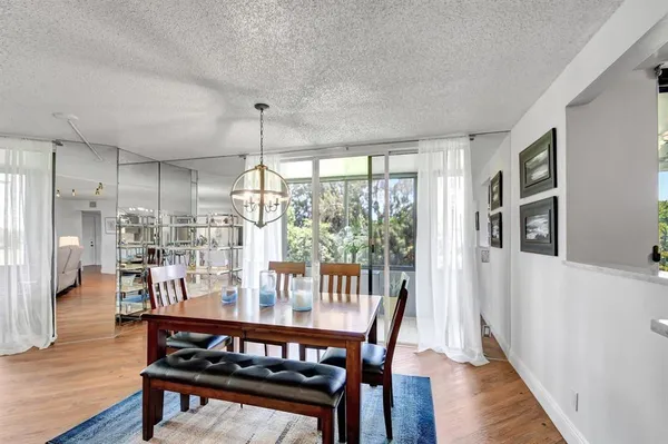 $3,500 | 4770 Fountains Drive South, Unit 304, Lake Worth, FL 33467