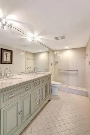 $3,500 | 4770 Fountains Drive South, Unit 304, Lake Worth, FL 33467