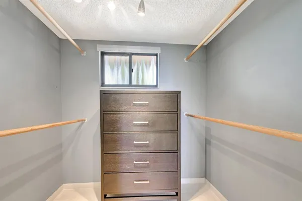 $3,500 | 4770 Fountains Drive South, Unit 304, Lake Worth, FL 33467