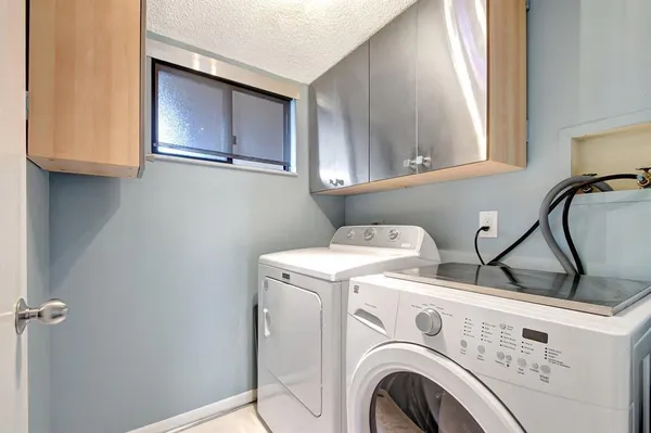 $3,500 | 4770 Fountains Drive South, Unit 304, Lake Worth, FL 33467