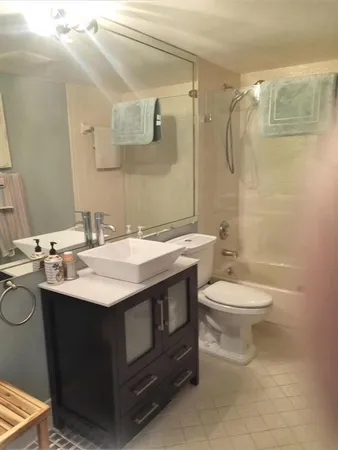 $3,500 | 4770 Fountains Drive South, Unit 304, Lake Worth, FL 33467