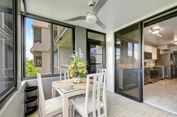 $3,500 | 4770 Fountains Drive South, Unit 304, Lake Worth, FL 33467