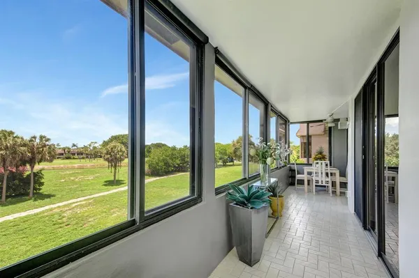 $3,500 | 4770 Fountains Drive South, Unit 304, Lake Worth, FL 33467