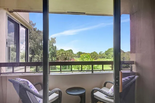 $3,500 | 4770 Fountains Drive South, Unit 304, Lake Worth, FL 33467