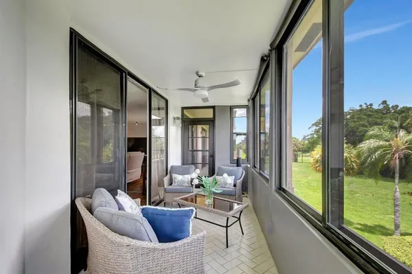 $3,500 | 4770 Fountains Drive South, Unit 304, Lake Worth, FL 33467