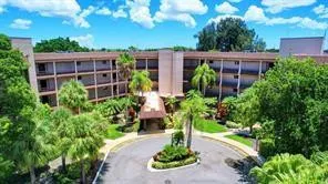 $3,500 | 4770 Fountains Drive South, Unit 304, Lake Worth, FL 33467