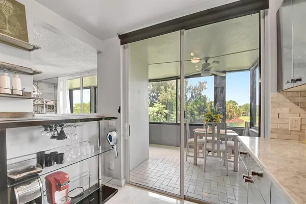 $3,500 | 4770 Fountains Drive South, Unit 304, Lake Worth, FL 33467