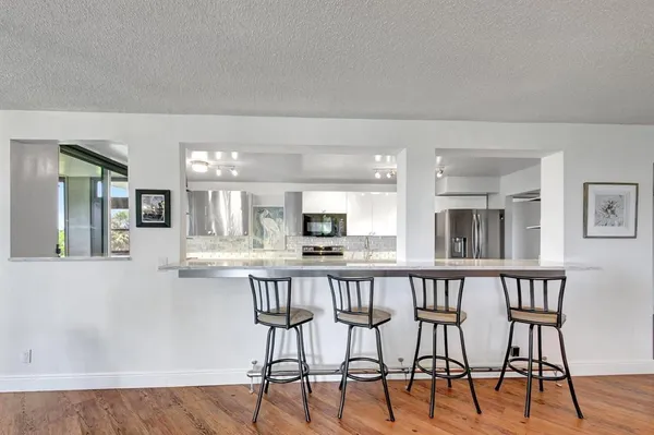 $3,500 | 4770 Fountains Drive South, Unit 304, Lake Worth, FL 33467