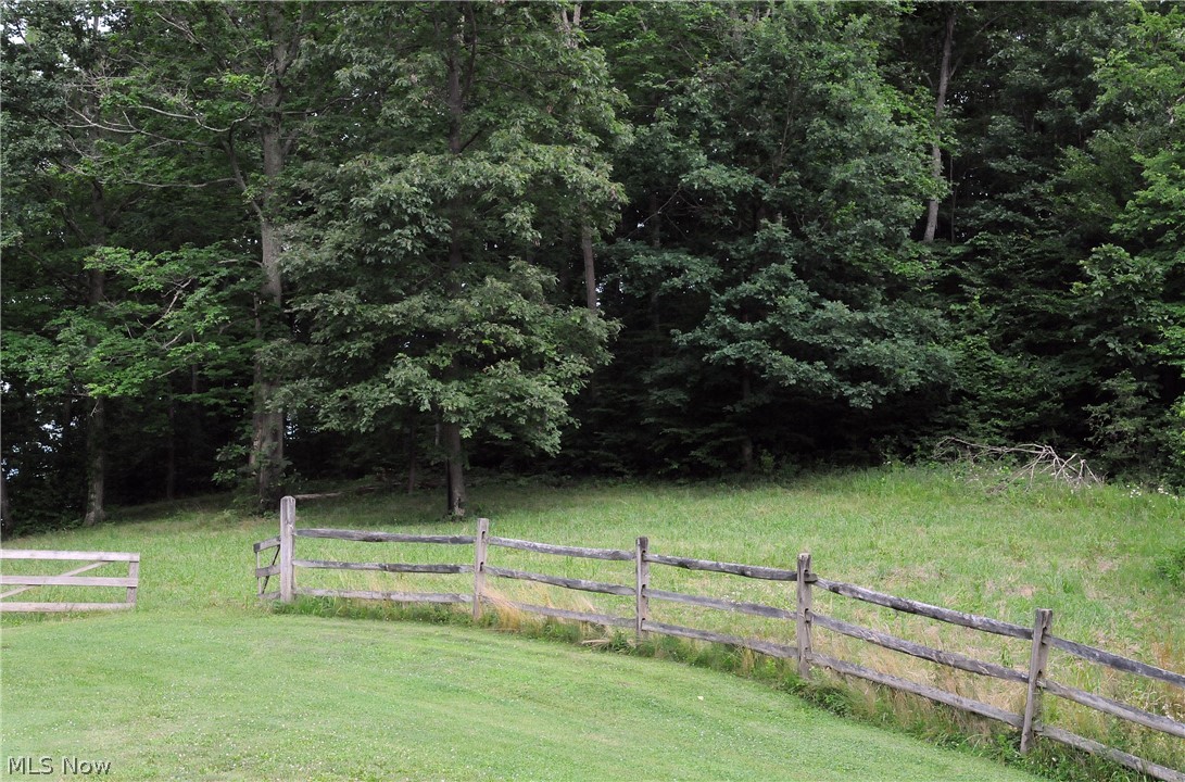15495 Gunn Road Kimbolton, OH 43749 - Photo 11 of 35 Gallery Image 11