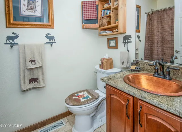 $1,150,000 | 109 Spring Buck Road, Gypsum, CO 81637