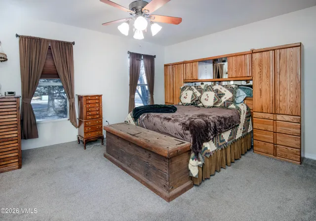 $1,150,000 | 109 Spring Buck Road, Gypsum, CO 81637