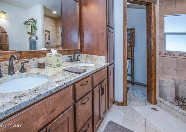 $1,150,000 | 109 Spring Buck Road, Gypsum, CO 81637