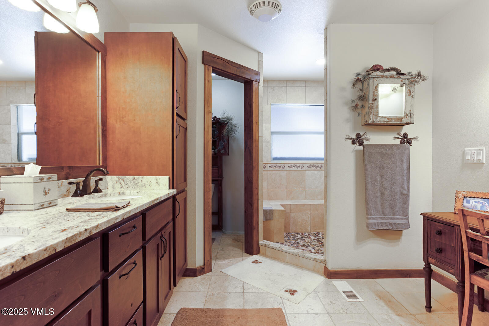 109 Spring Buck Road Gypsum, CO 81637 - Photo 15 of 53 109 Spring Buck Rd MLS-14