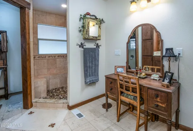 $1,150,000 | 109 Spring Buck Road, Gypsum, CO 81637