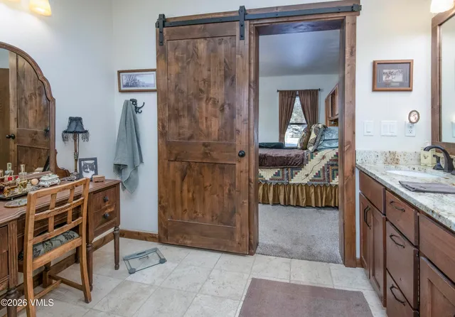 $1,150,000 | 109 Spring Buck Road, Gypsum, CO 81637