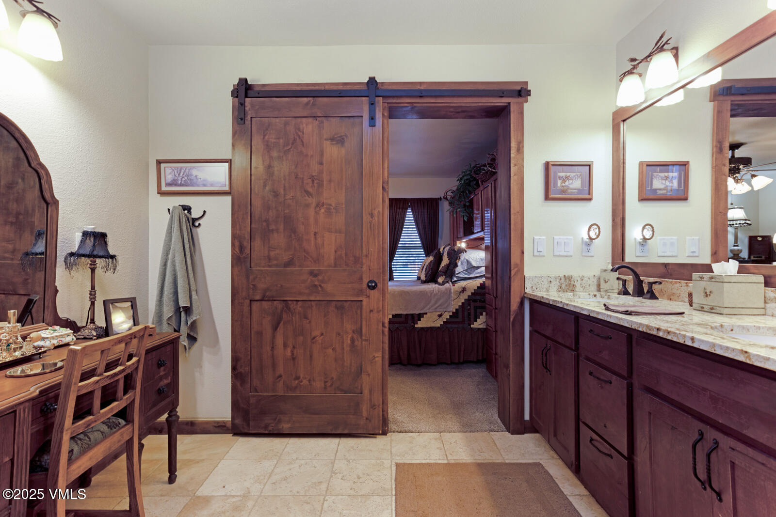 109 Spring Buck Road Gypsum, CO 81637 - Photo 17 of 53 109 Spring Buck Rd MLS-16